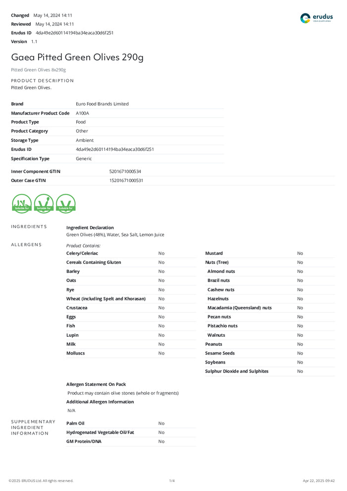 DISTANCE SELLING PDF