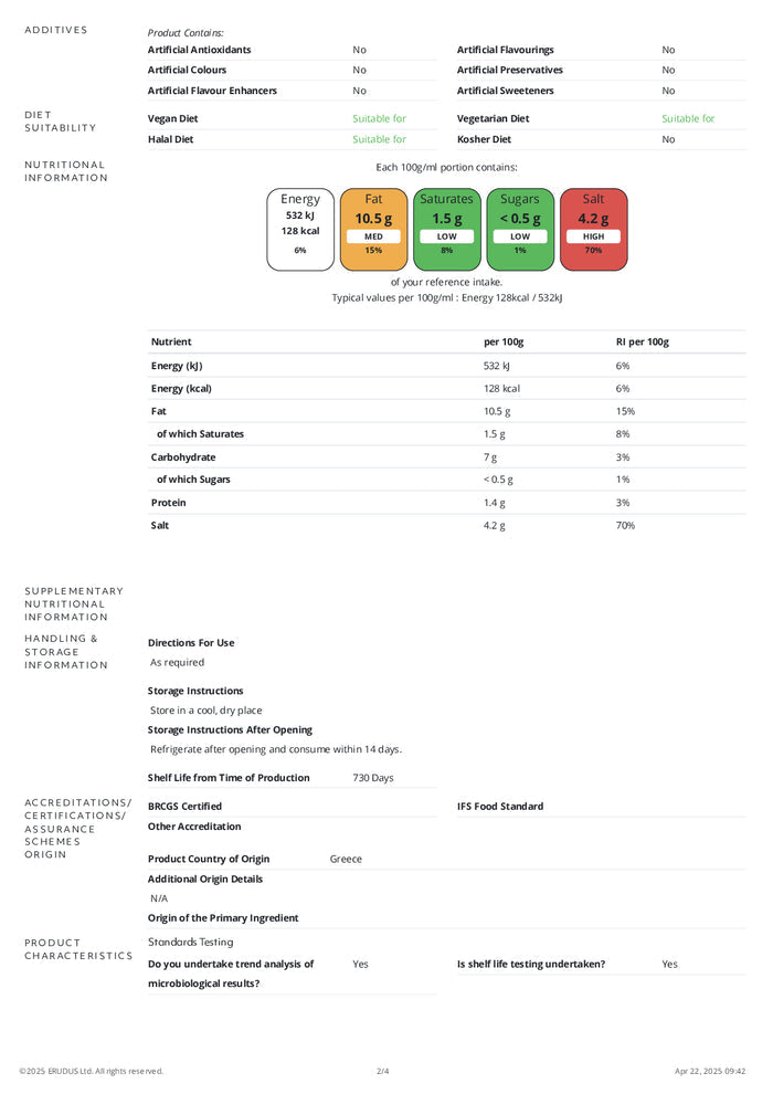 DISTANCE SELLING PDF