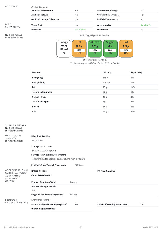 DISTANCE SELLING PDF