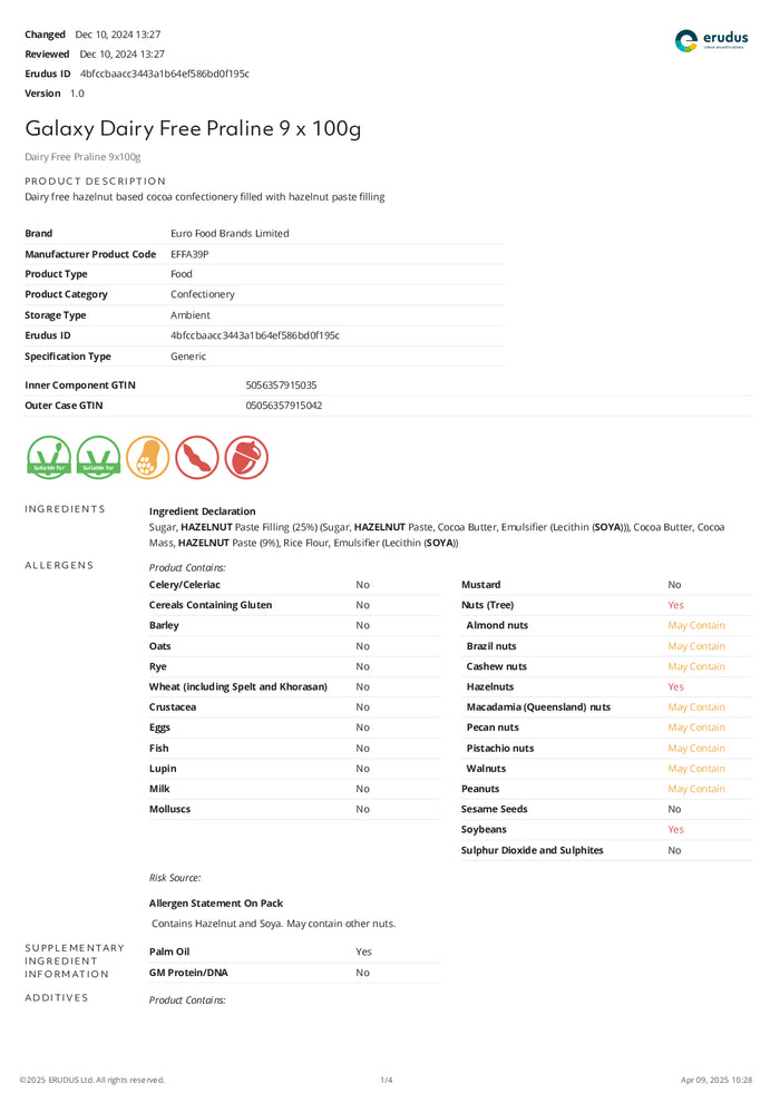 DISTANCE SELLING PDF