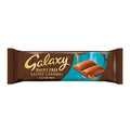 Galaxy Dairy Free Salted Caramel 40g
