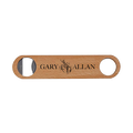 Gary Allan Bottle Opener