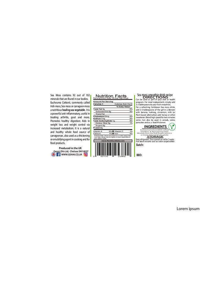 DISTANCE SELLING PDF
