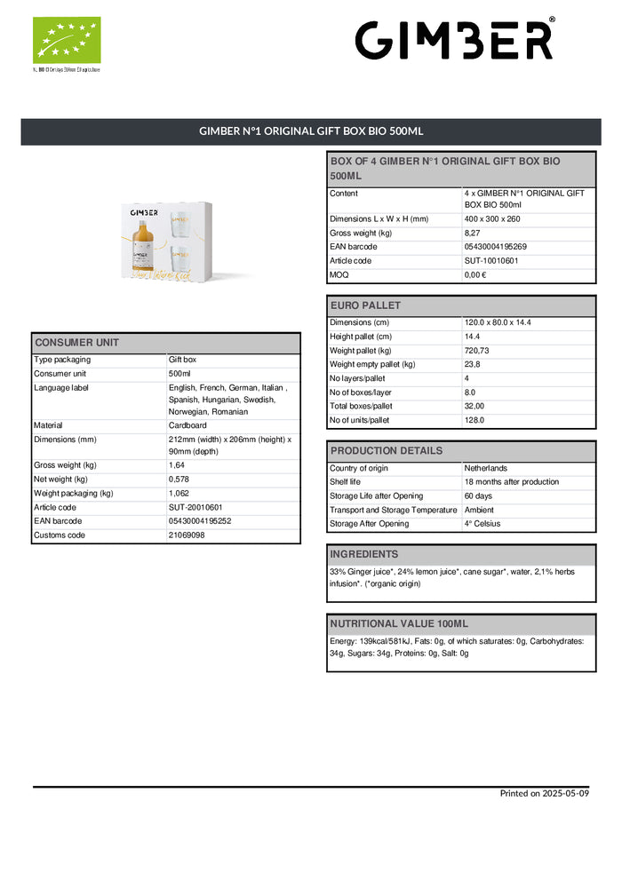 DISTANCE SELLING PDF