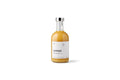 Organic No1 Original Ginger Alcohol Free Drink 500ml