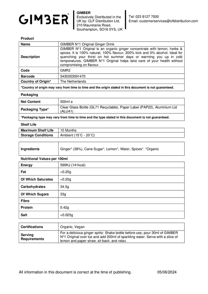 DISTANCE SELLING PDF
