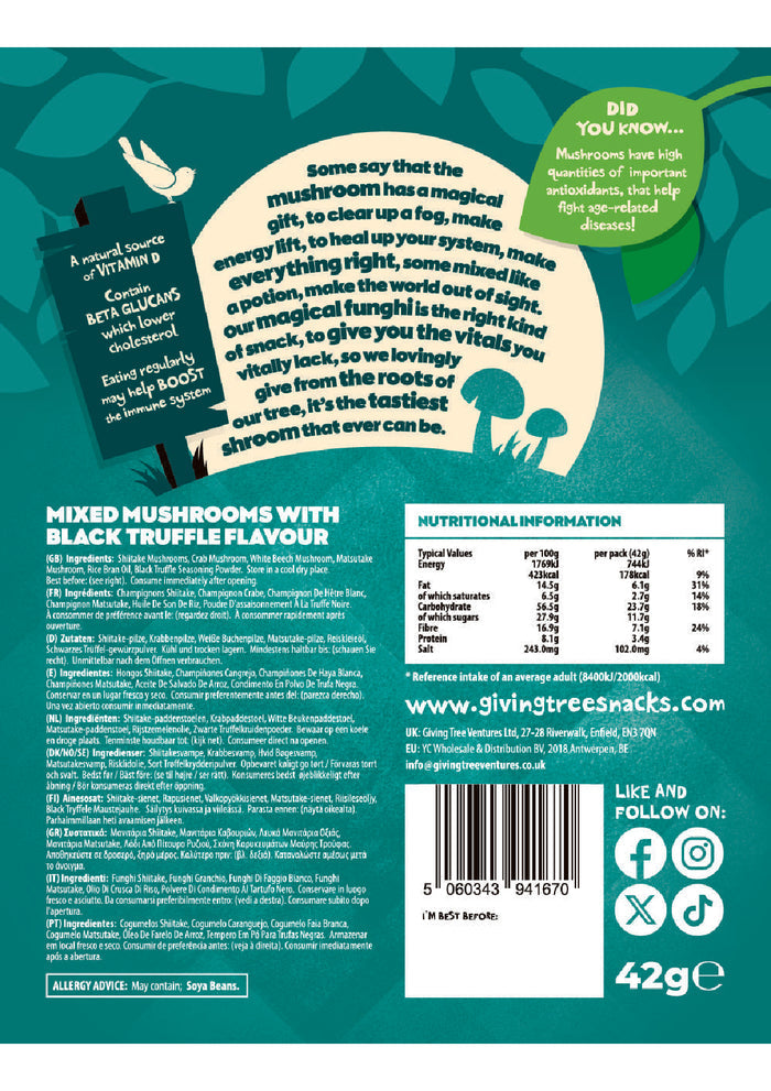 DISTANCE SELLING PDF