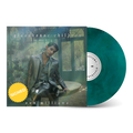 Glasshouse Children (Vinyl- Signed)