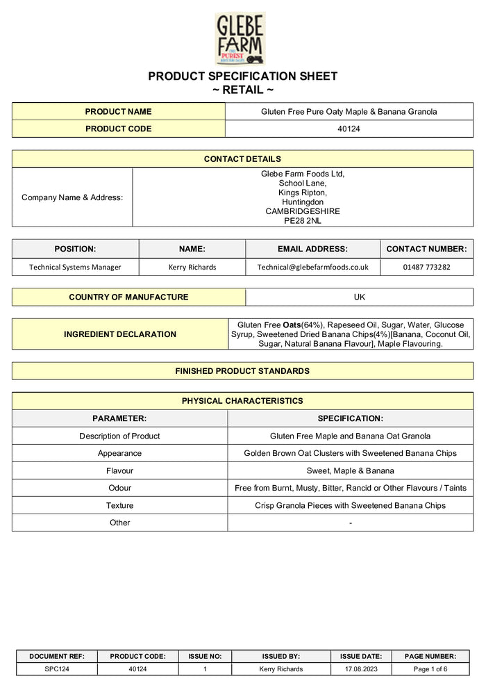 DISTANCE SELLING PDF