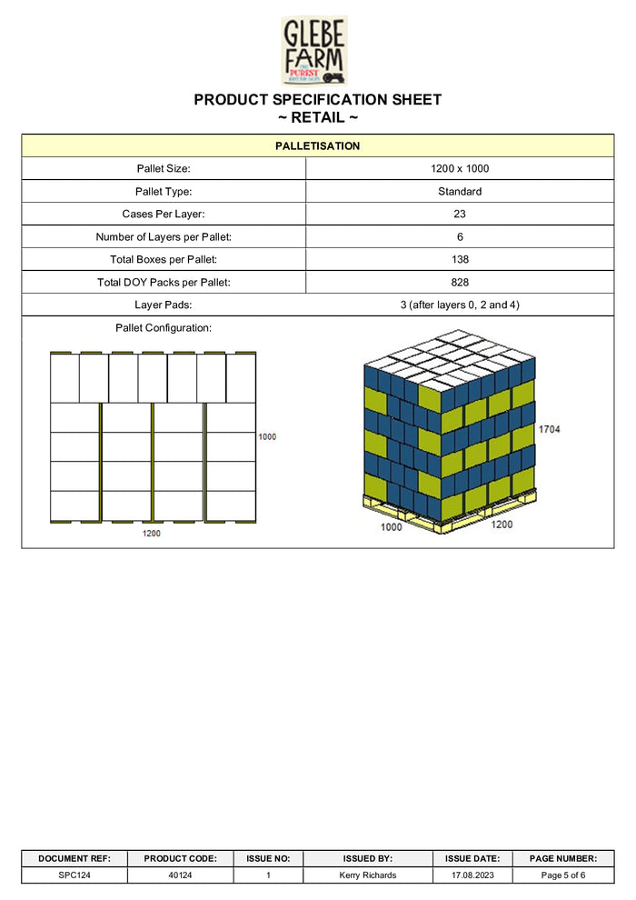 DISTANCE SELLING PDF