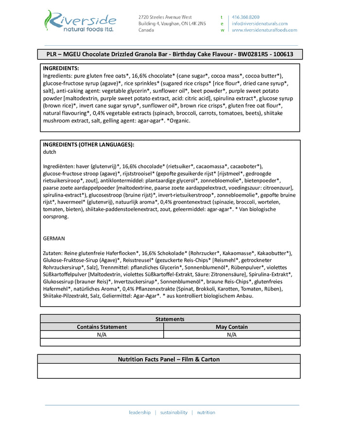 DISTANCE SELLING PDF
