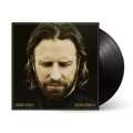 Gravel & Gold (Vinyl)