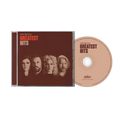 Greatest Hits (CD)