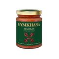 Gymkhana Madras Cooking Sauce 300ml