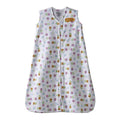 Halo Sleepsack Flower/Bird 05 TOG Default Title