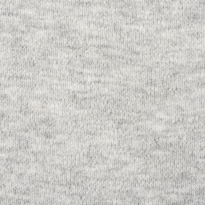 HALO SleepSack Swaddle 1.5 ToG - Heather Grey (Small, 13-18 lbs)