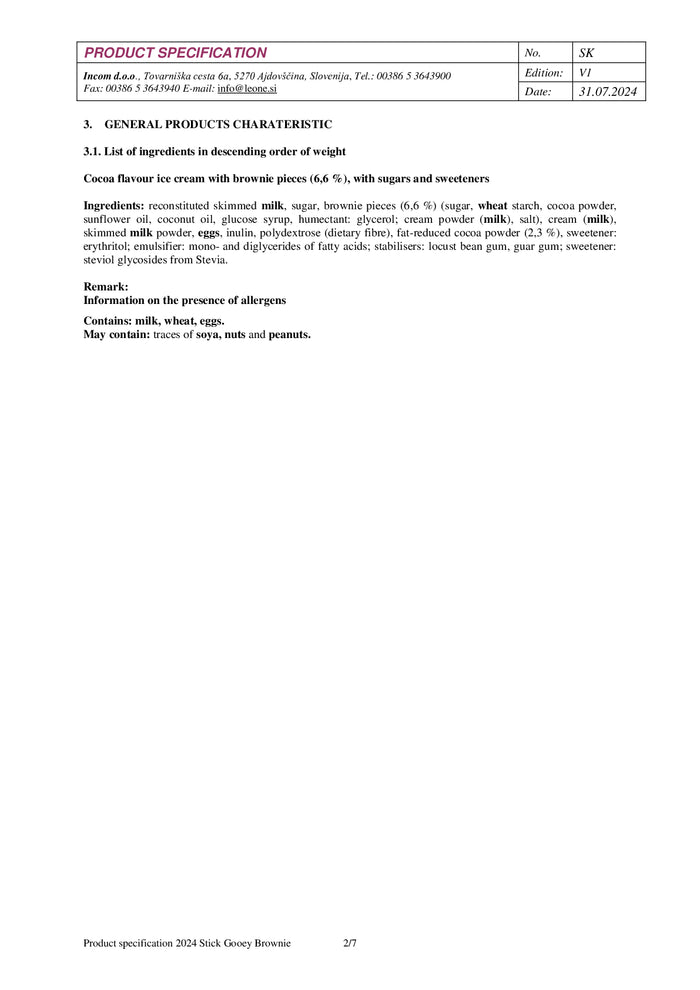 DISTANCE SELLING PDF