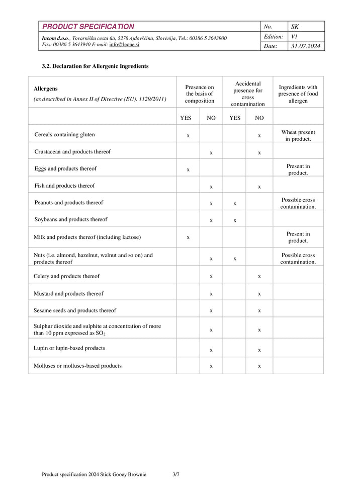 DISTANCE SELLING PDF