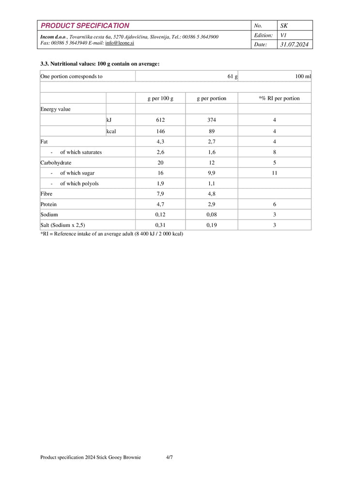 DISTANCE SELLING PDF