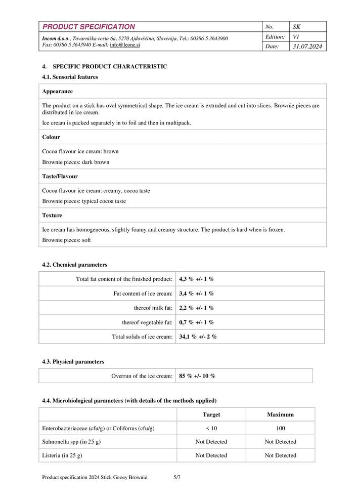 DISTANCE SELLING PDF