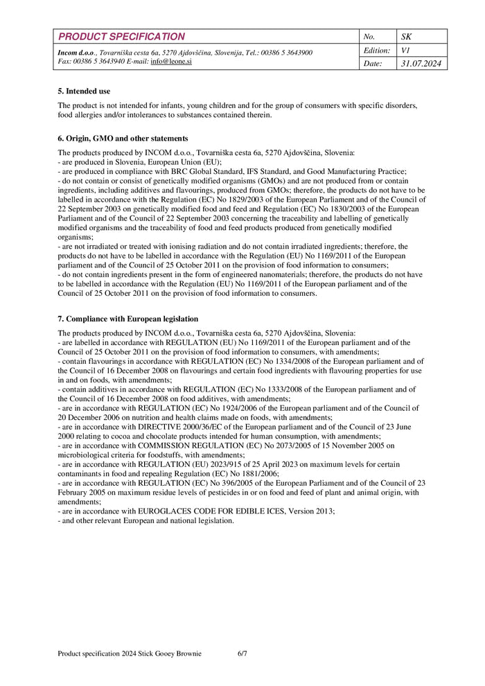 DISTANCE SELLING PDF