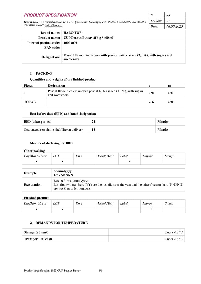 DISTANCE SELLING PDF