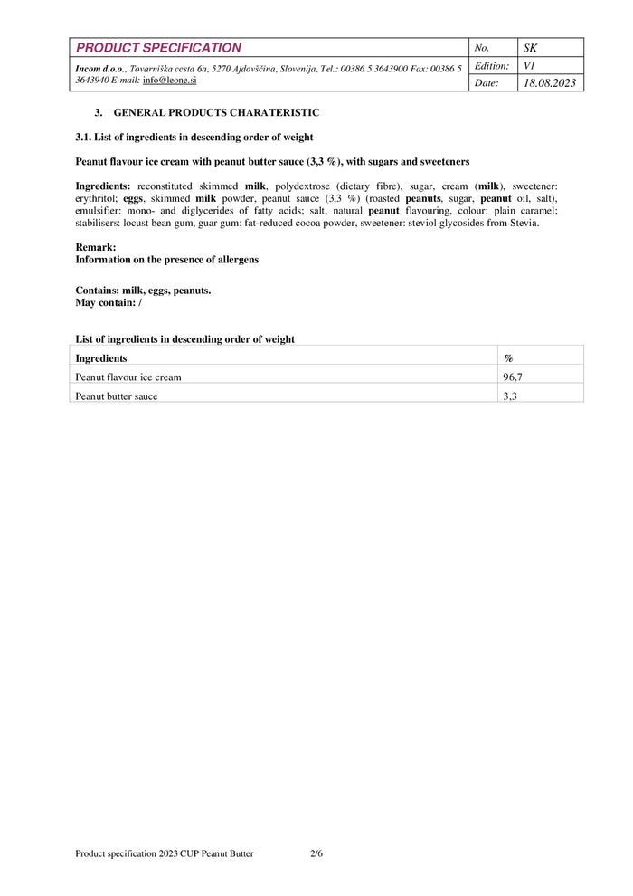 DISTANCE SELLING PDF