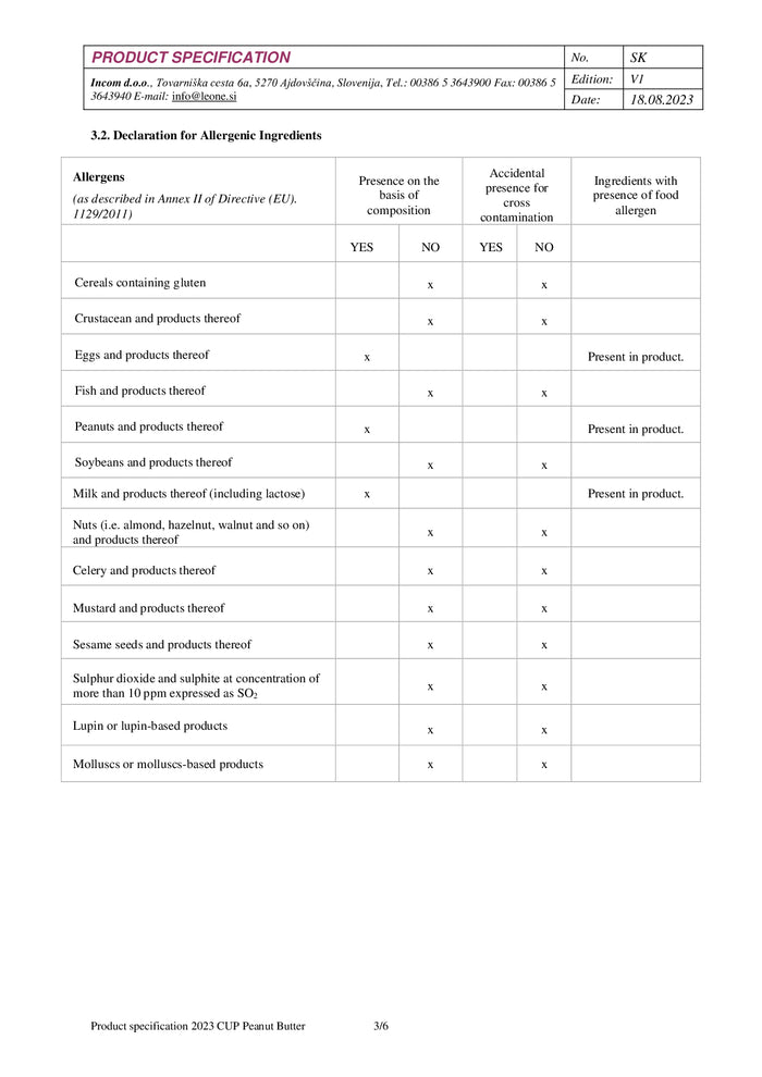 DISTANCE SELLING PDF