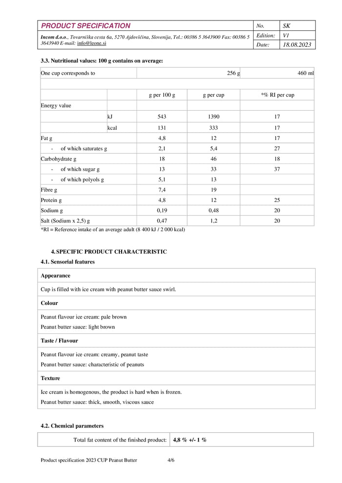 DISTANCE SELLING PDF