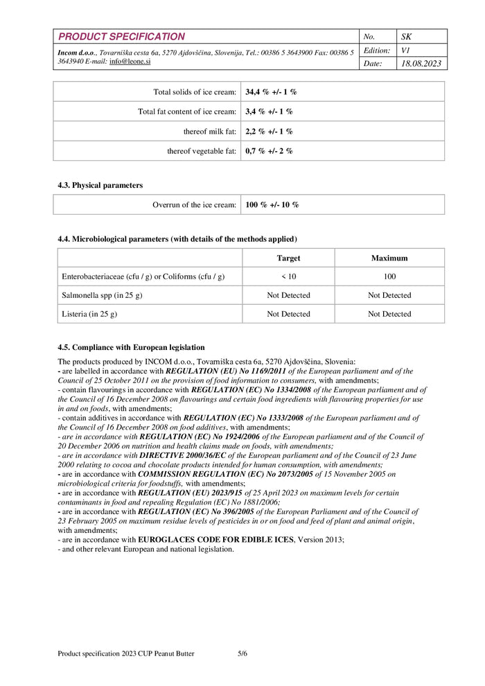 DISTANCE SELLING PDF