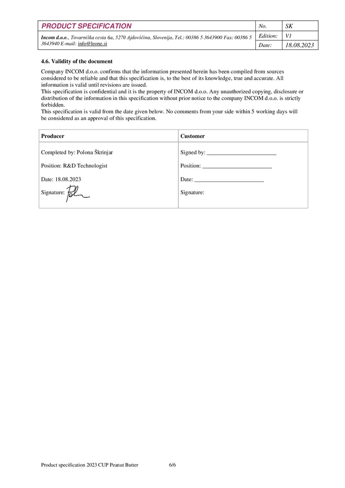 DISTANCE SELLING PDF