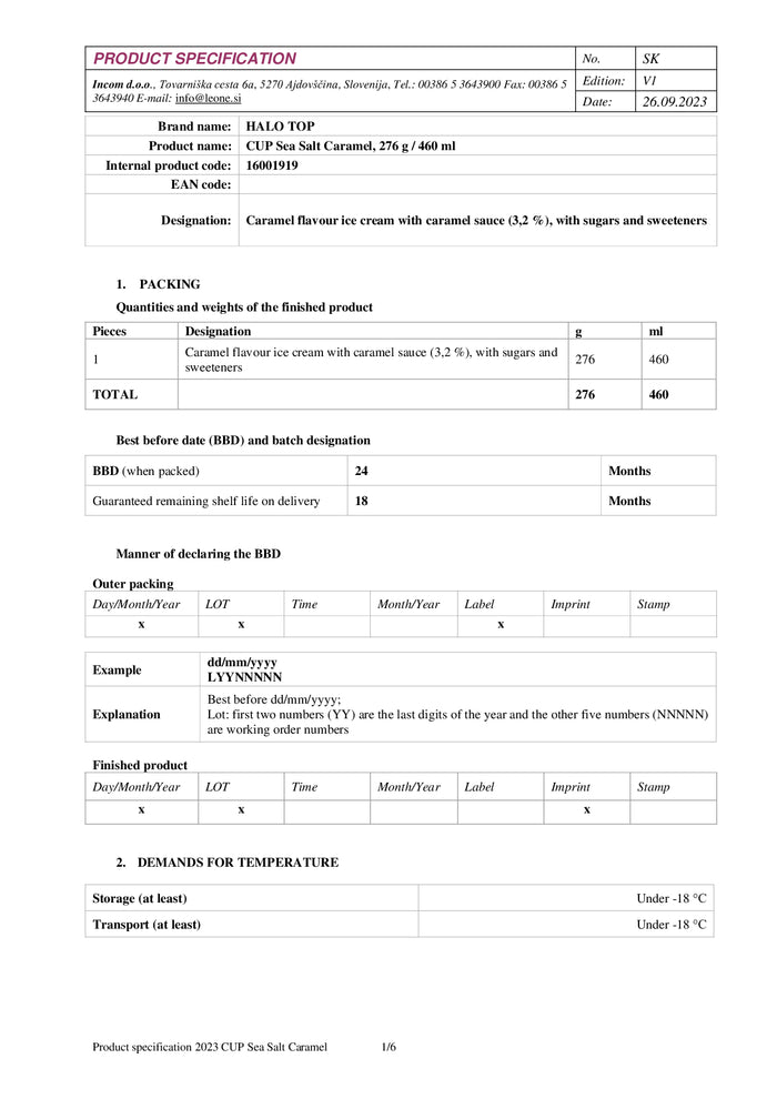DISTANCE SELLING PDF