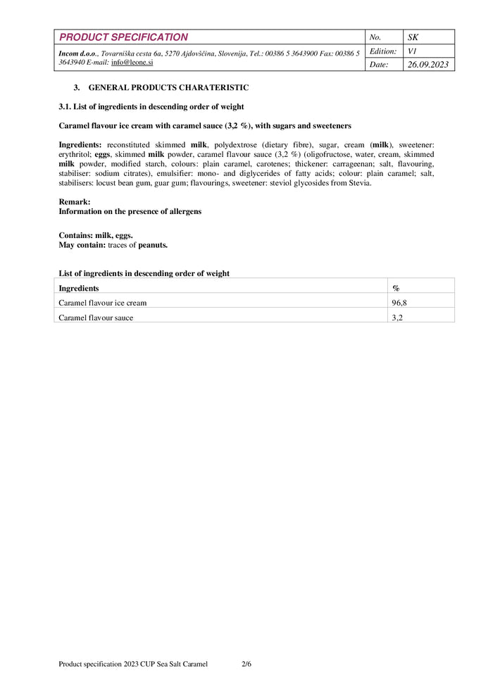 DISTANCE SELLING PDF