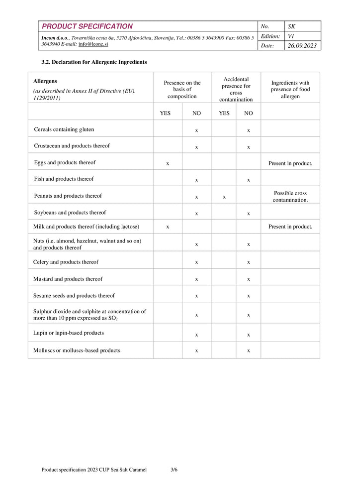 DISTANCE SELLING PDF