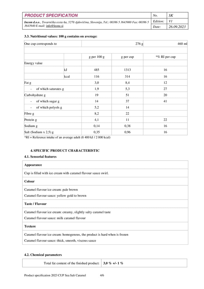 DISTANCE SELLING PDF