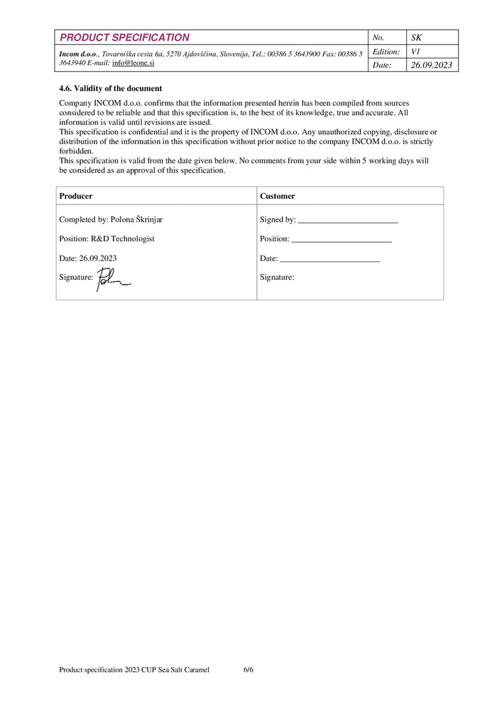 DISTANCE SELLING PDF