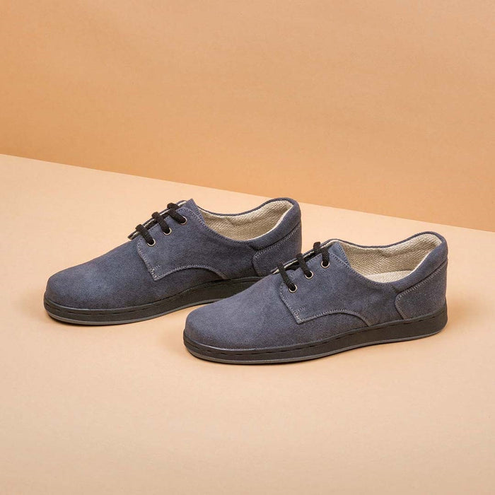 vegan hemp shoes