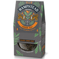 Organic Assam Loose Tea 100g