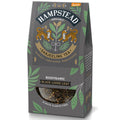 Organic Demeter Darjeeling Loose Leaf Tea 100g