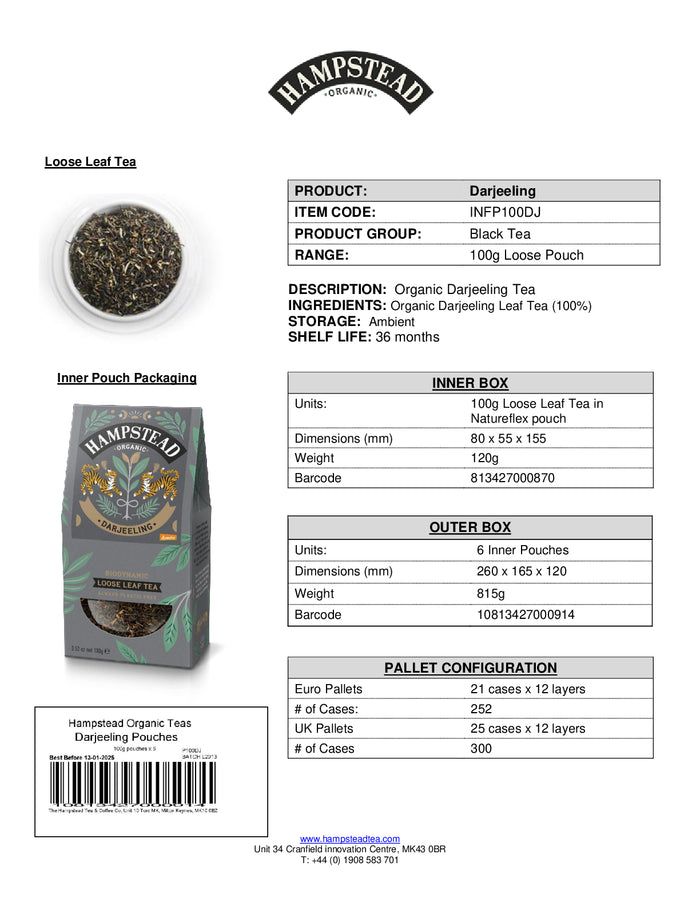 DISTANCE SELLING PDF