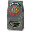 Organic English Breakfast Loose Tea 100g