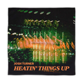 Heating Things Up Bandana