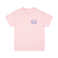 Anne Wilson Hey Girl T-Shirt