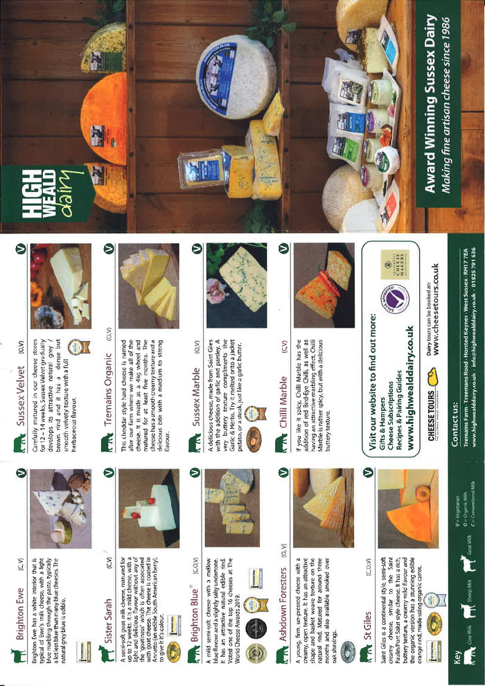 DISTANCE SELLING PDF