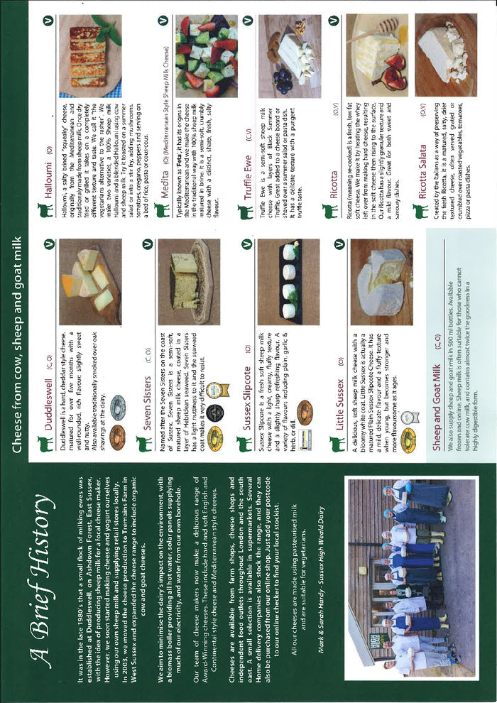 DISTANCE SELLING PDF