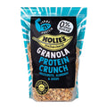 Granola Protein Crunch 350g