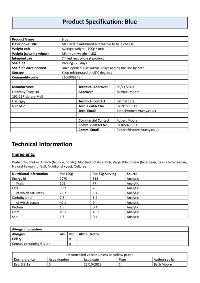 DISTANCE SELLING PDF