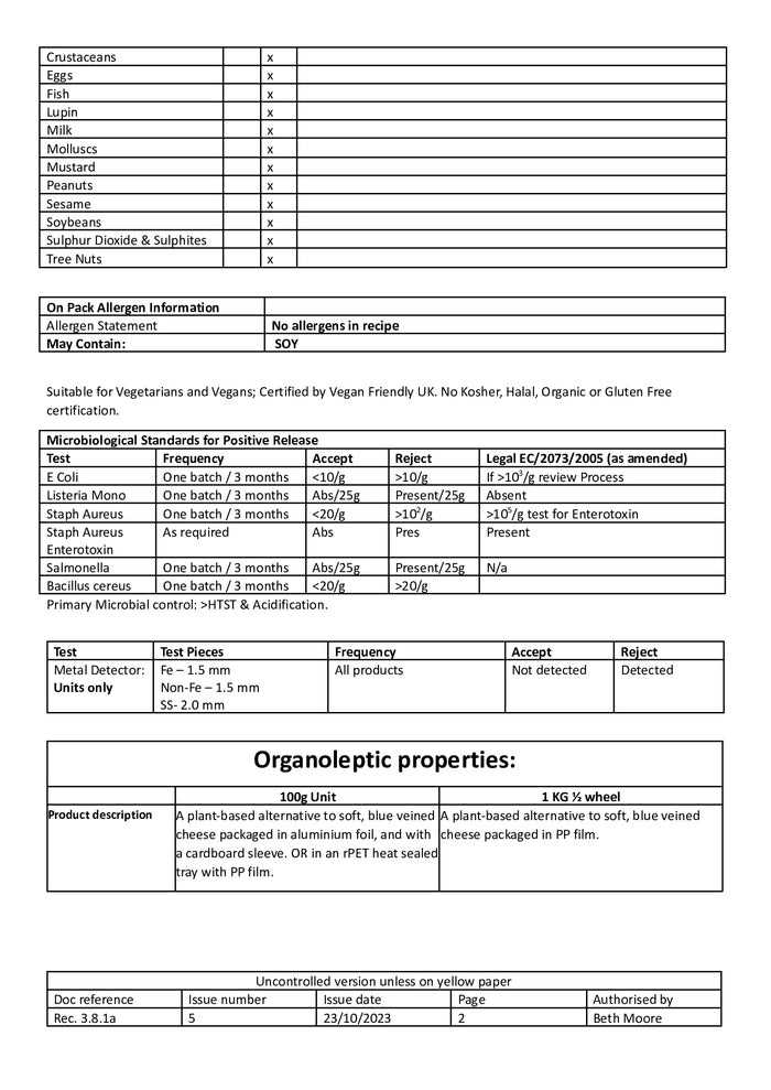DISTANCE SELLING PDF