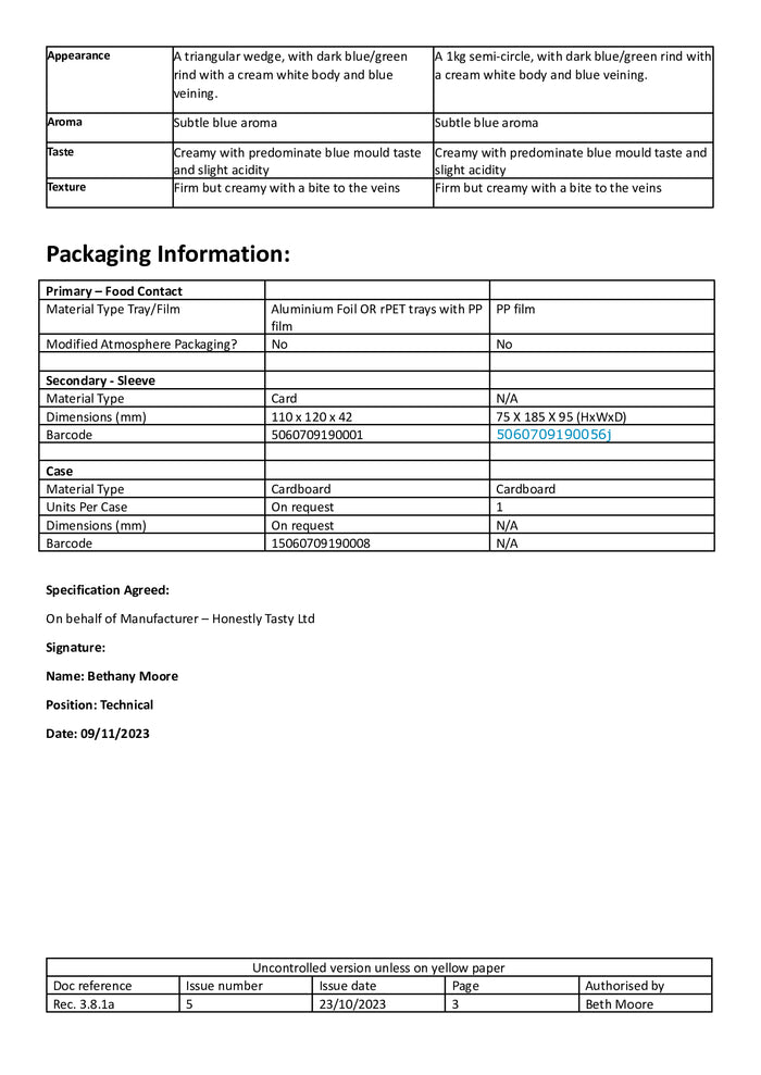 DISTANCE SELLING PDF