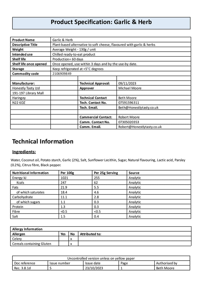 DISTANCE SELLING PDF